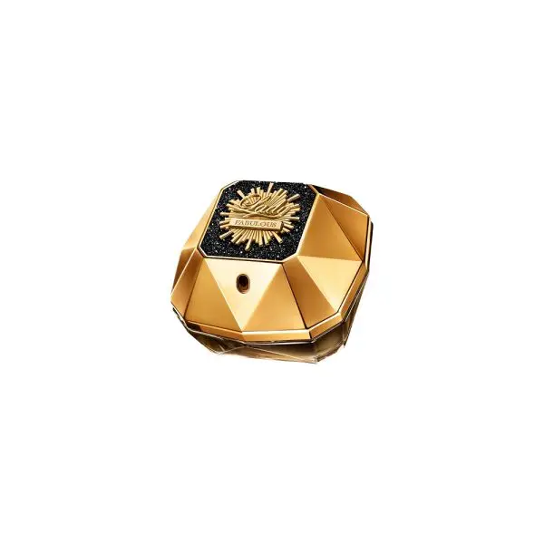 LADY MILLION FABULOUS  EAU DE PARFUM