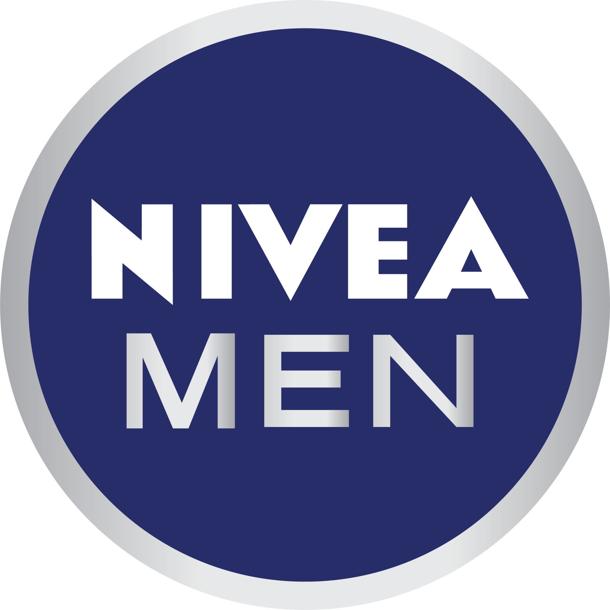NIVEA MEN