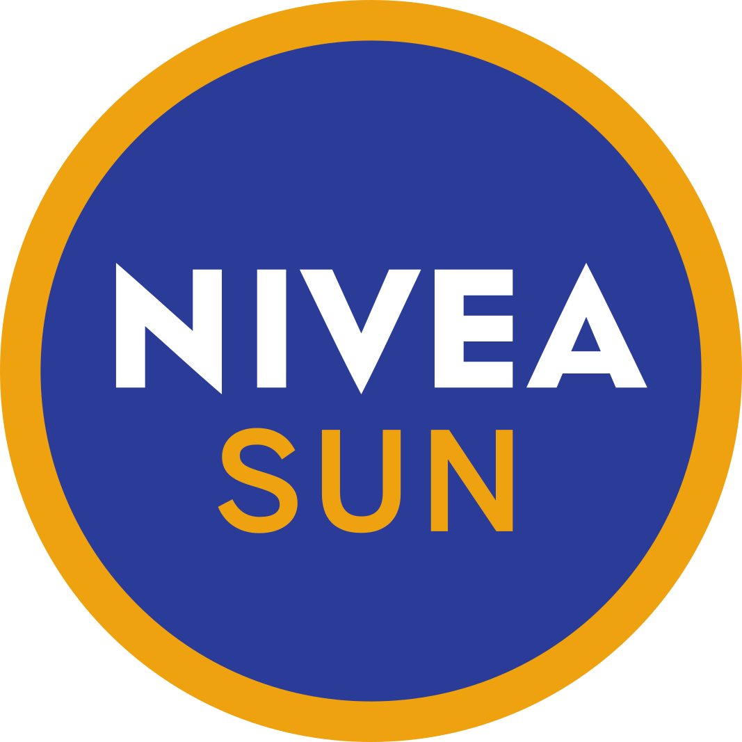 NIVEA SUN