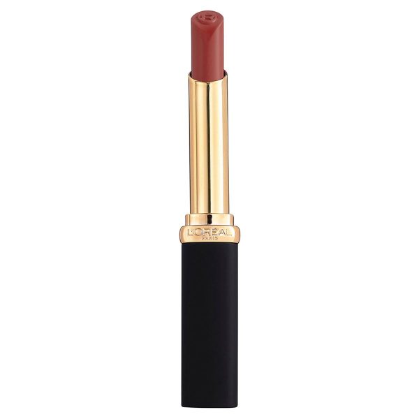 L’Oréal Paris Color Riche Rouge à Lèvres matte et repulpant
