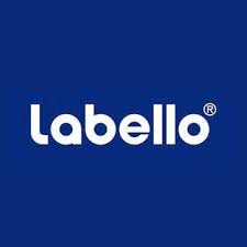 LABELLO