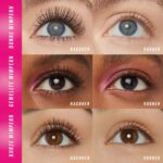 Pack Maybelline – Colossal Kajal à l’Huile d’Argan + Mascara Lash Sensational Firework – Image 5