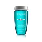 KÉRASTASE | SPÉCIFIQUE | BAIN VITAL DERMO-CALM | SHAMPOING HYDRA-APAISANT POUR CUIRS CHEVELUS SENSIBLES | 250 ML