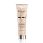 KÉRASTASE | CURL MANIFESTO | GELÉE CURL CONTOUR | GEL-CRÈME EMBELLISSEUR DE BOUCLES HYDRATATION & DÉFINITION POUR CHEVEUX BOUCLÉS, FRISÉS & CRÉPUS | | 150 ML