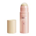 L'Oréal Paris - Lumi Le Glass Highlighter Stick - 635 Golden Couture