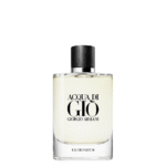 ACQUA DI GIO EDP – Image 2