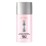 L’Oréal Paris Glycolic Bright Fluide UV Anti-Taches SPF 50+ – 50ml